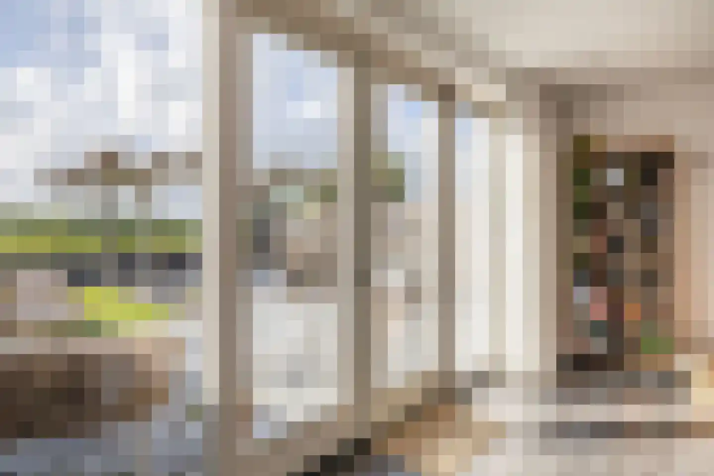 De Landerije 13 Steenbergen thumbnail 22