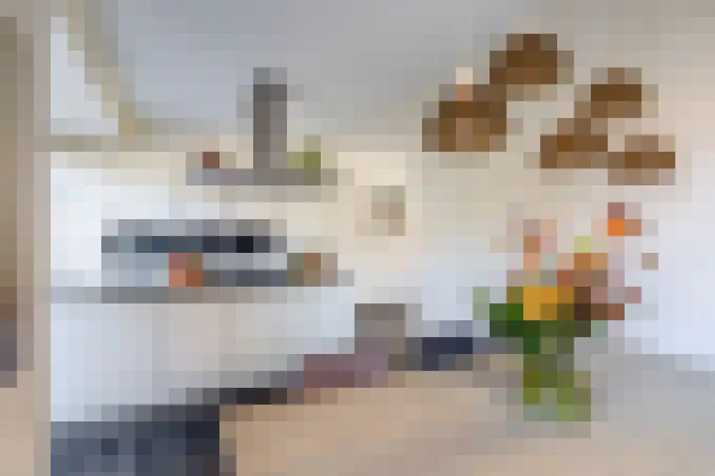 De Landerije 13 Steenbergen thumbnail 33
