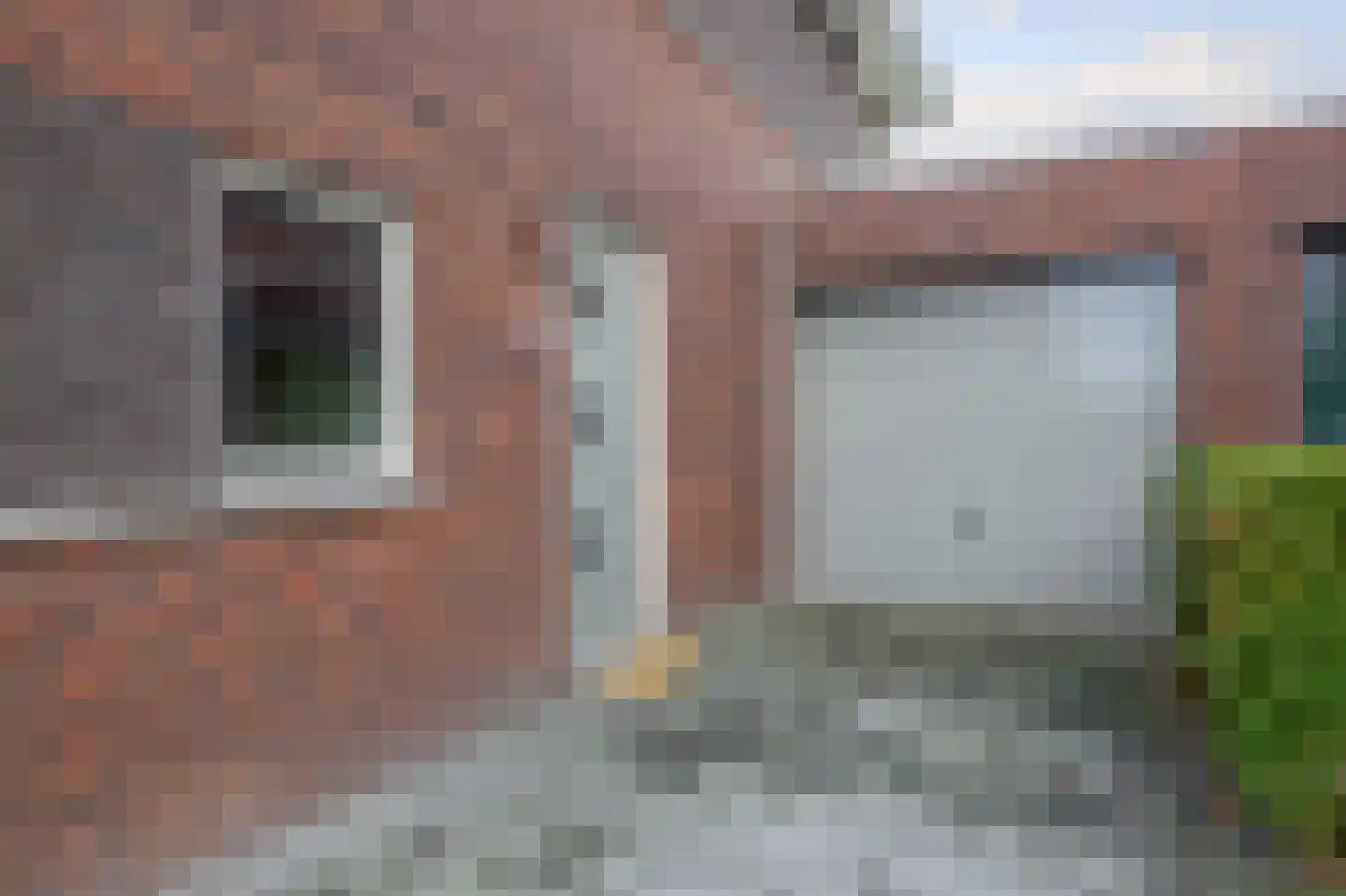 De Landerije 13 Steenbergen thumbnail 5