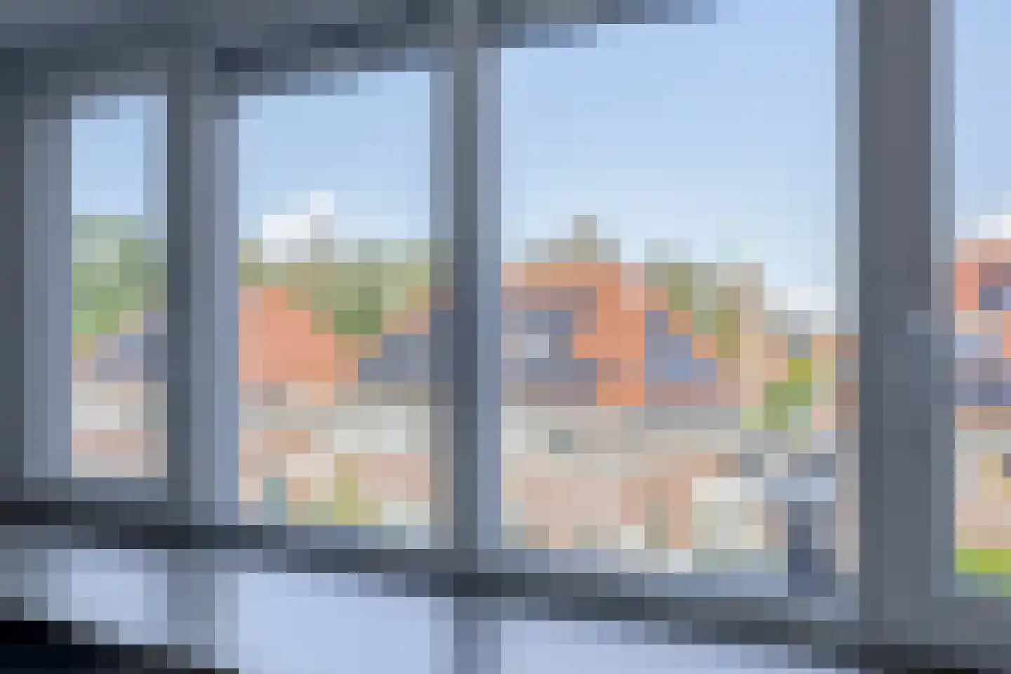 De Landerije 13 Steenbergen thumbnail 52