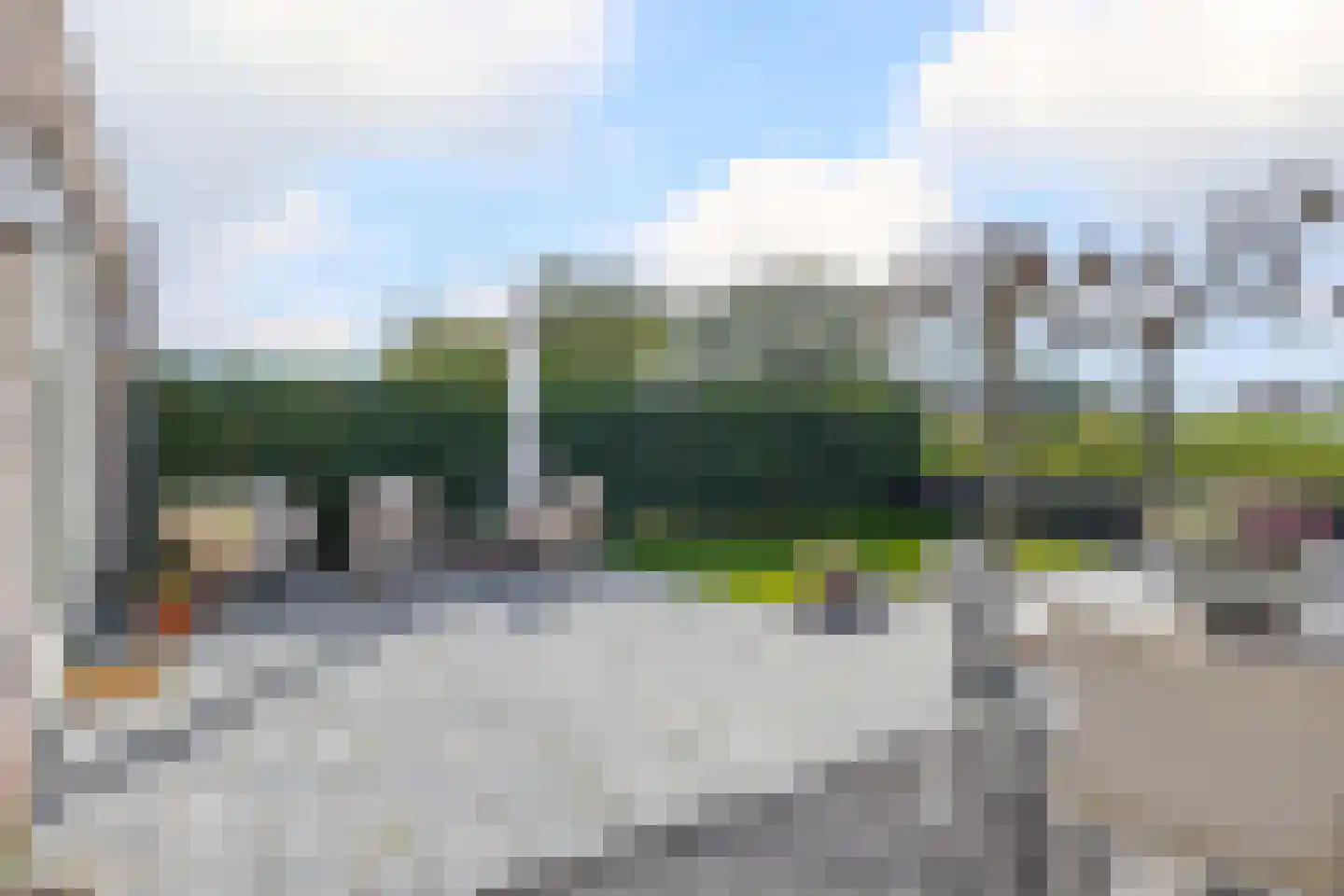 De Landerije 13 Steenbergen thumbnail 56