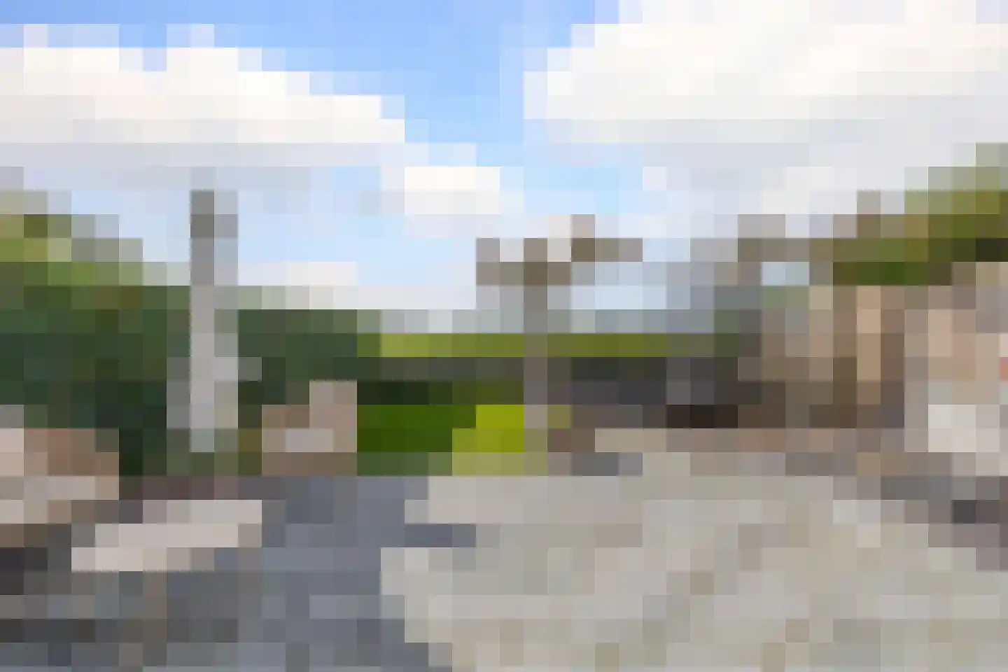 De Landerije 13 Steenbergen thumbnail 57