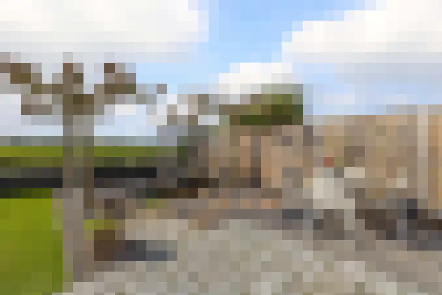 De Landerije 13 Steenbergen thumbnail 58