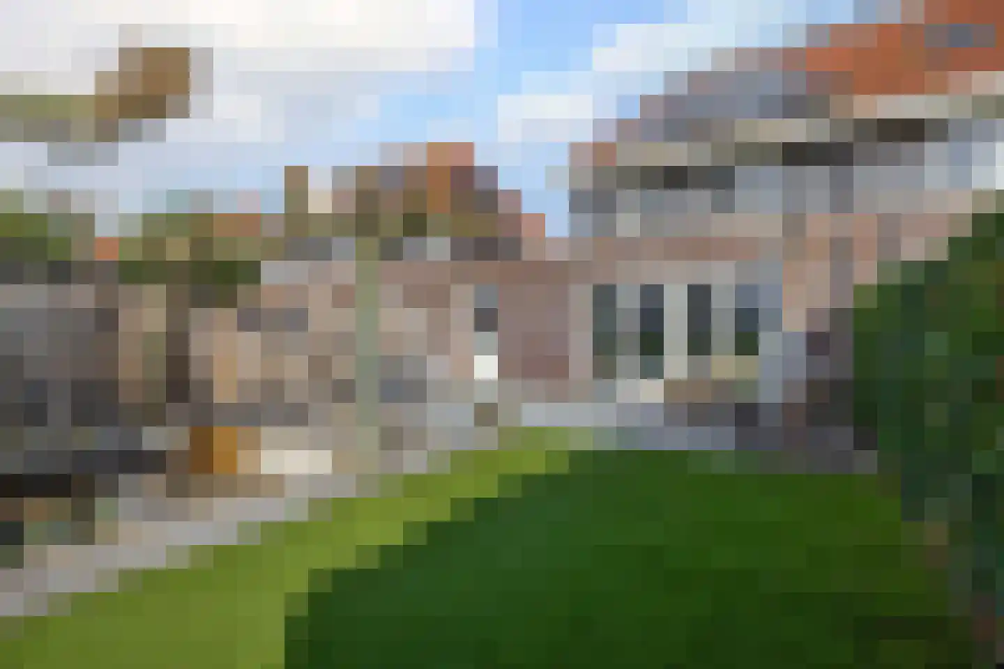 De Landerije 13 Steenbergen thumbnail 59