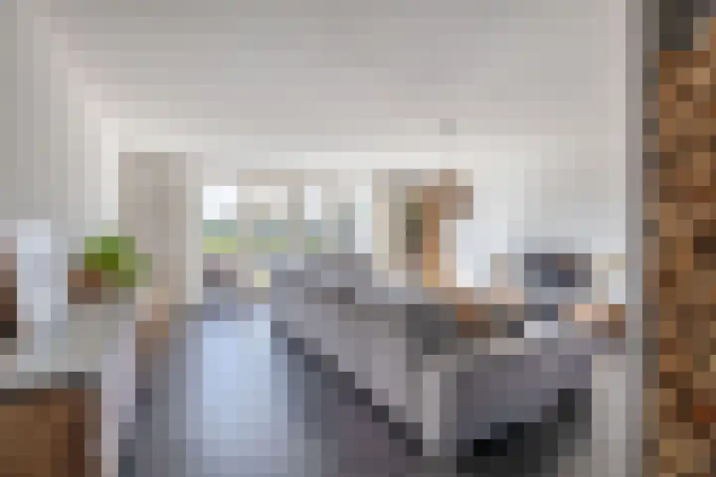 De Landerije 13 Steenbergen thumbnail 6