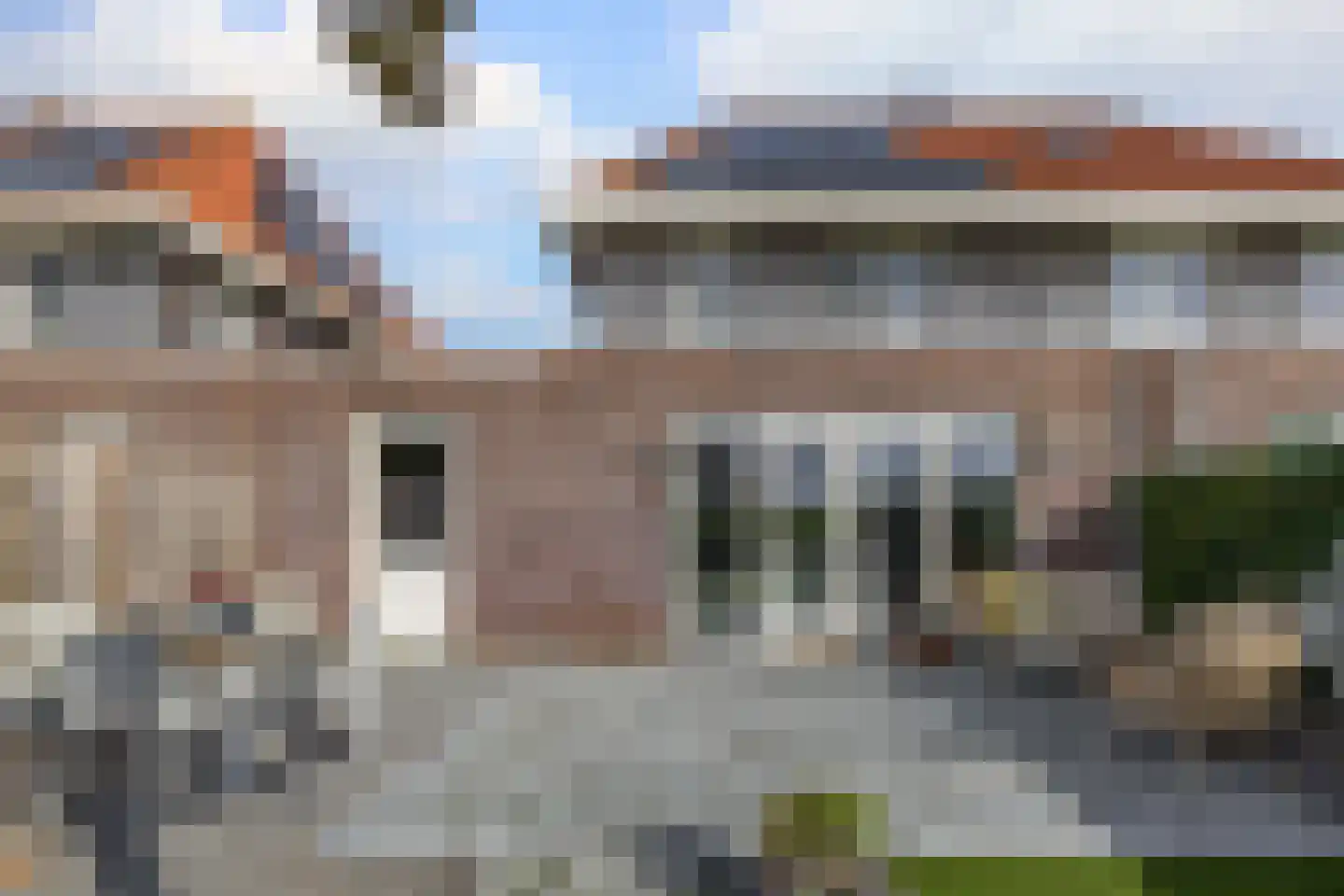 De Landerije 13 Steenbergen thumbnail 60