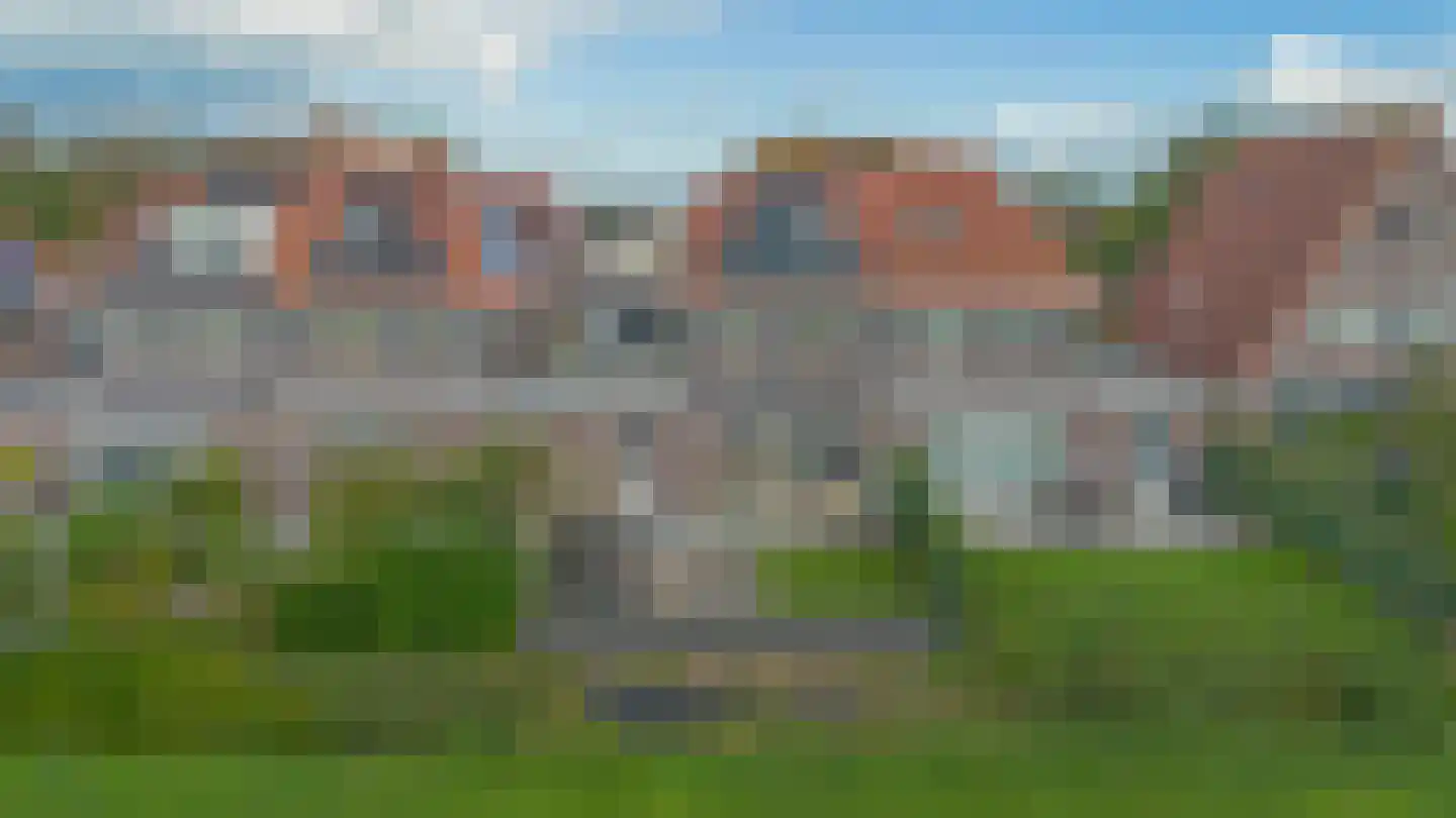 De Landerije 13 Steenbergen thumbnail 64