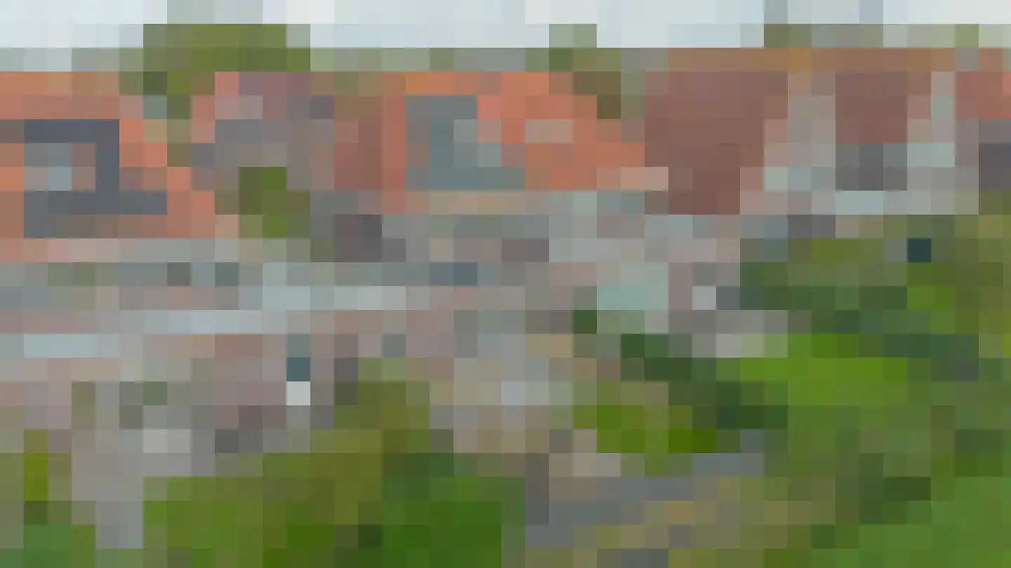 De Landerije 13 Steenbergen thumbnail 65