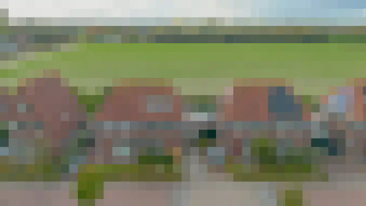 De Landerije 13 Steenbergen thumbnail 66