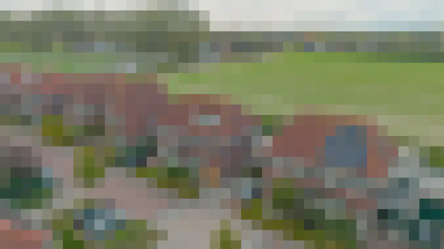 De Landerije 13 Steenbergen thumbnail 67