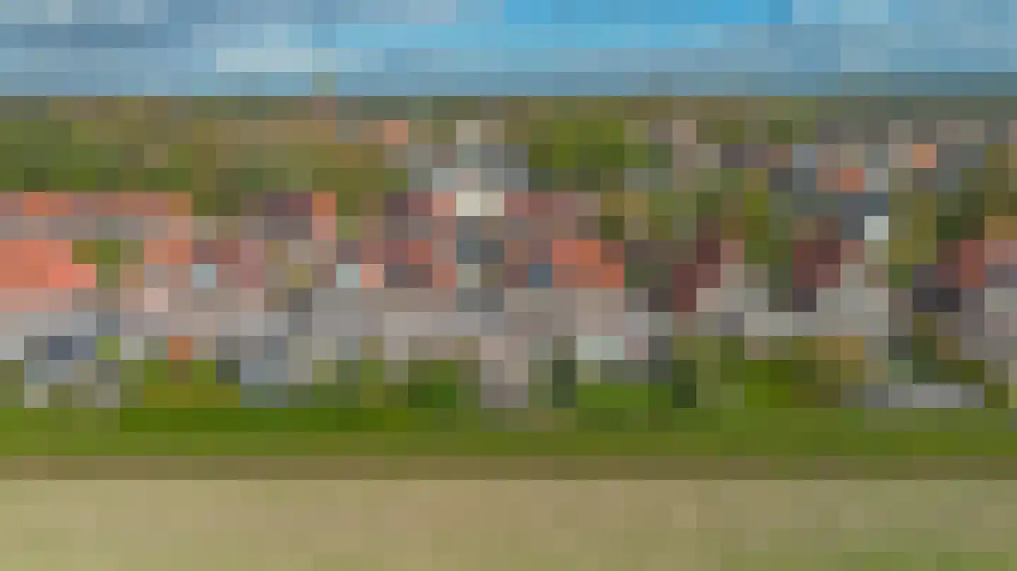 De Landerije 13 Steenbergen thumbnail 70