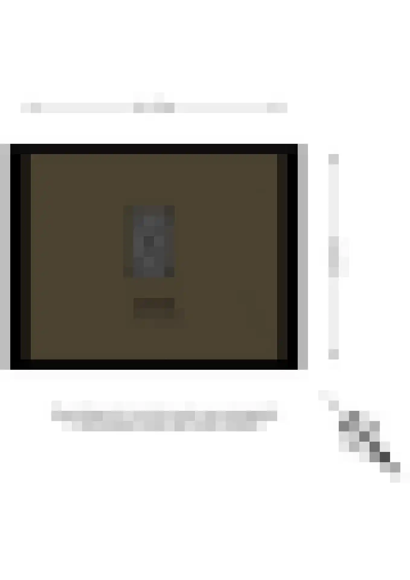 De Landerije 13 Steenbergen thumbnail 74