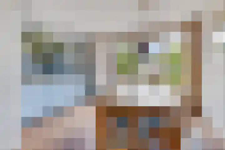 De Landerije 9 Steenbergen thumbnail 15