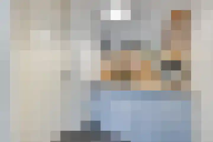 De Landerije 9 Steenbergen thumbnail 18