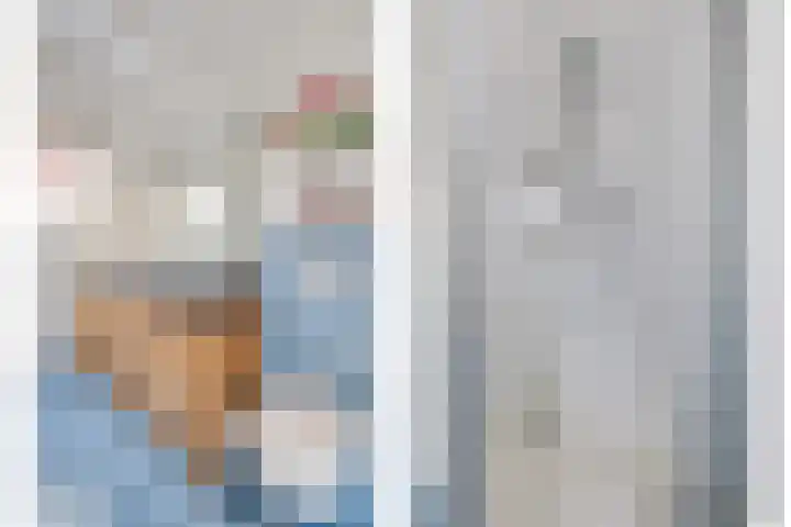 De Landerije 9 Steenbergen thumbnail 22