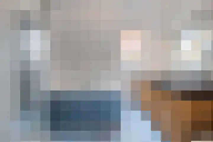De Landerije 9 Steenbergen thumbnail 23