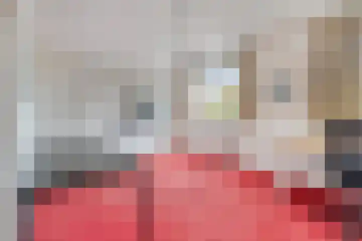 De Landerije 9 Steenbergen thumbnail 24