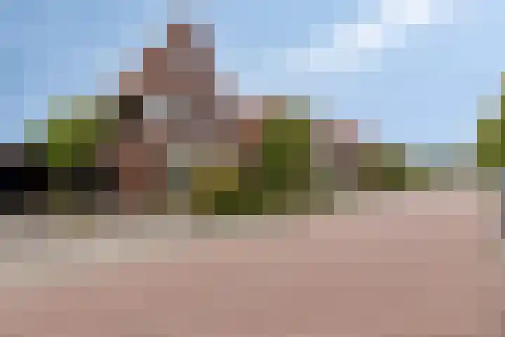 De Landerije 9 Steenbergen thumbnail 39