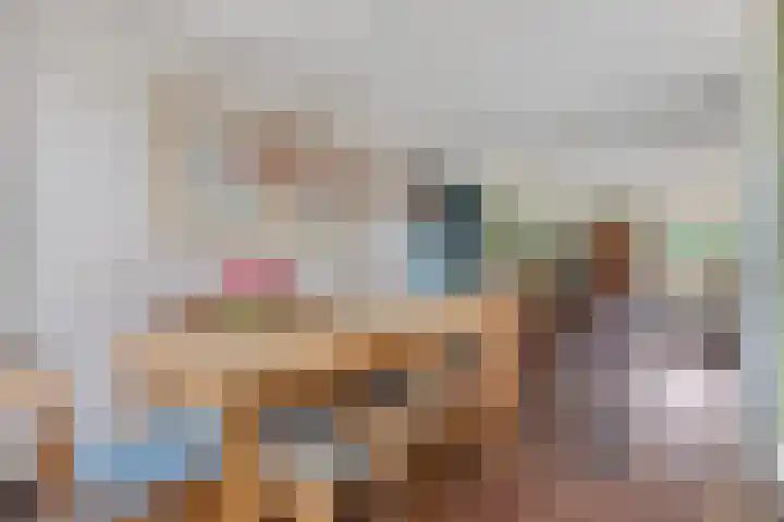 De Landerije 9 Steenbergen thumbnail 4