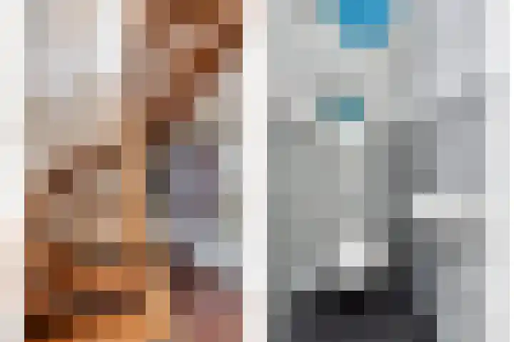 De Landerije 9 Steenbergen thumbnail 8