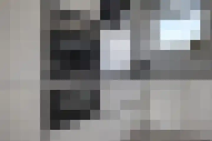De Landerijen 121 Hoogezand thumbnail 16