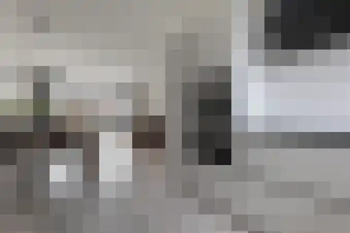 De Landerijen 121 Hoogezand thumbnail 17