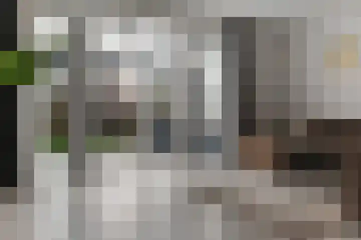 De Landerijen 121 Hoogezand thumbnail 18