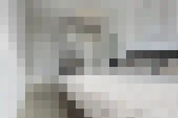 De Landerijen 121 Hoogezand thumbnail 21