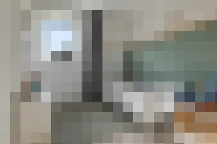 De Landerijen 121 Hoogezand thumbnail 22