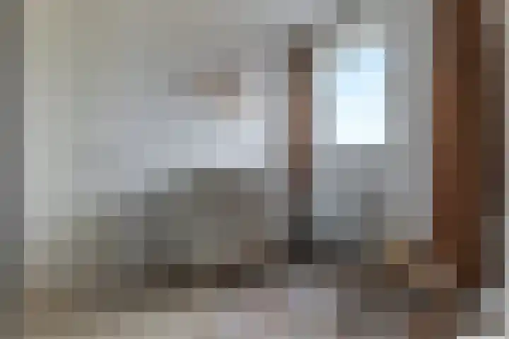 De Landerijen 121 Hoogezand thumbnail 27