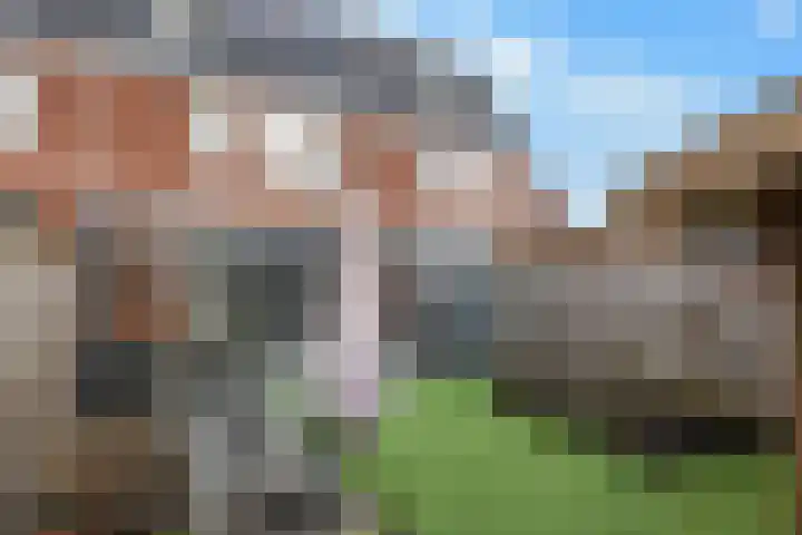 De Landerijen 121 Hoogezand thumbnail 33