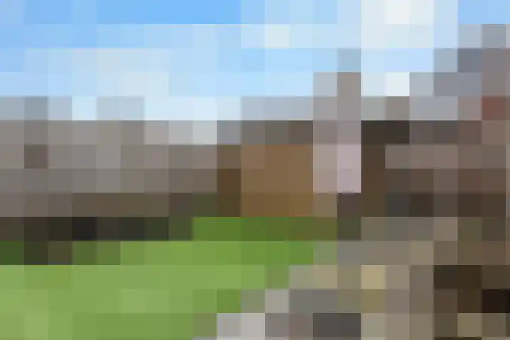De Landerijen 121 Hoogezand thumbnail 34