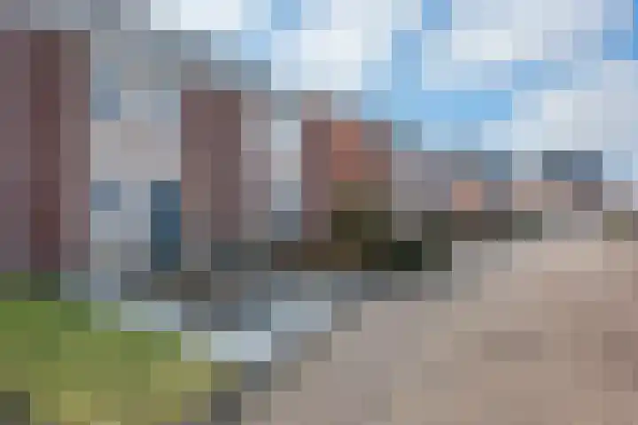 De Landerijen 121 Hoogezand thumbnail 37