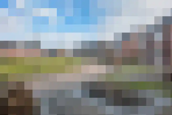 De Landerijen 121 Hoogezand thumbnail 38
