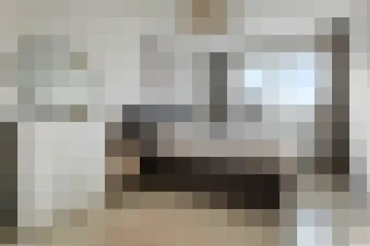 De Landerijen 121 Hoogezand thumbnail 4