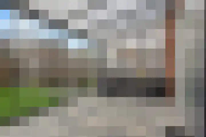 De Landerijen 121 Hoogezand thumbnail 5