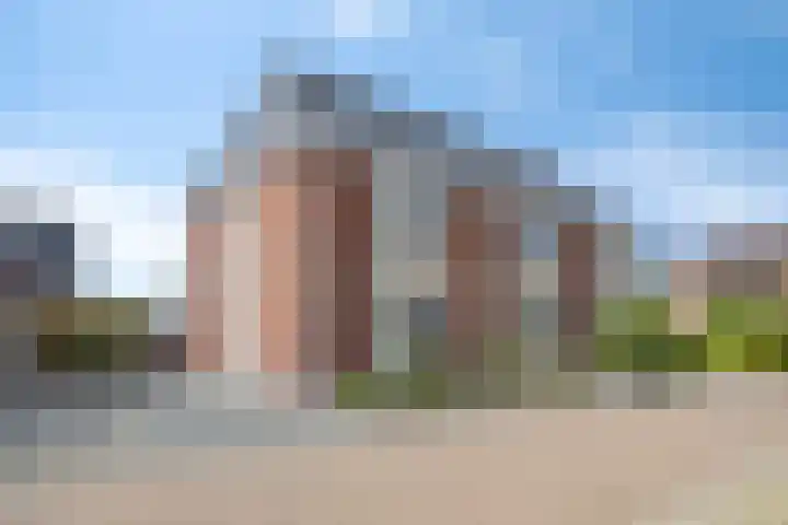 De Landerijen 147 Hoogezand