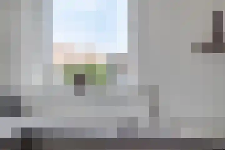 De Landerijen 147 Hoogezand thumbnail 12