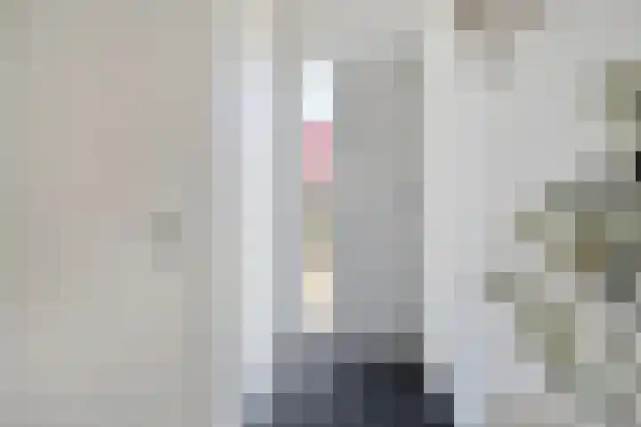 De Landerijen 147 Hoogezand thumbnail 14