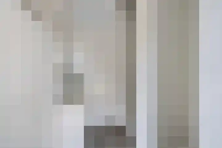 De Landerijen 147 Hoogezand thumbnail 15