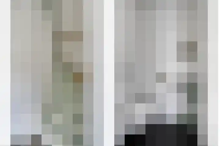 De Landerijen 147 Hoogezand thumbnail 16