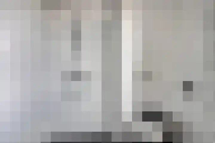 De Landerijen 147 Hoogezand thumbnail 17
