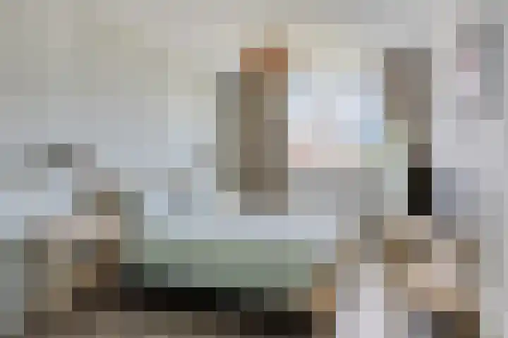 De Landerijen 147 Hoogezand thumbnail 18