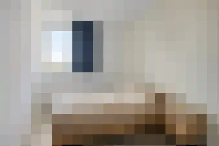 De Landerijen 147 Hoogezand thumbnail 19
