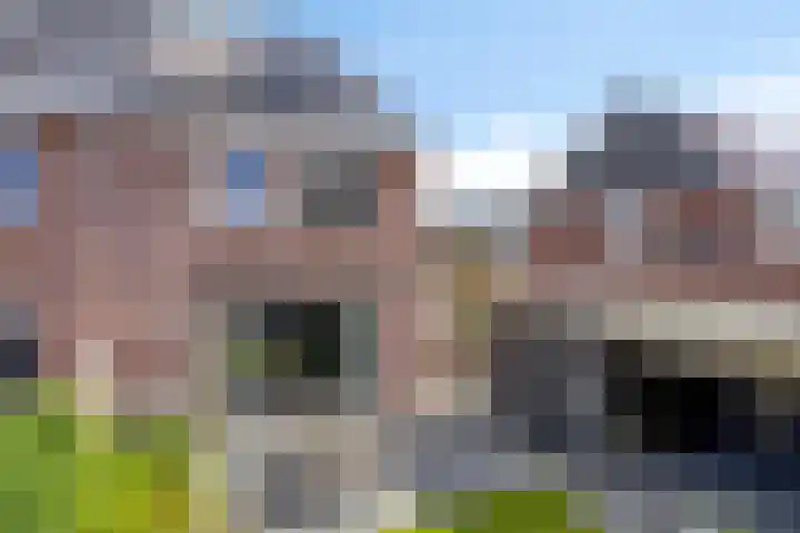 De Landerijen 147 Hoogezand thumbnail 33