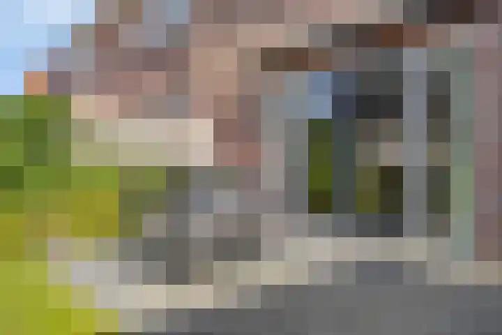 De Landerijen 147 Hoogezand thumbnail 37