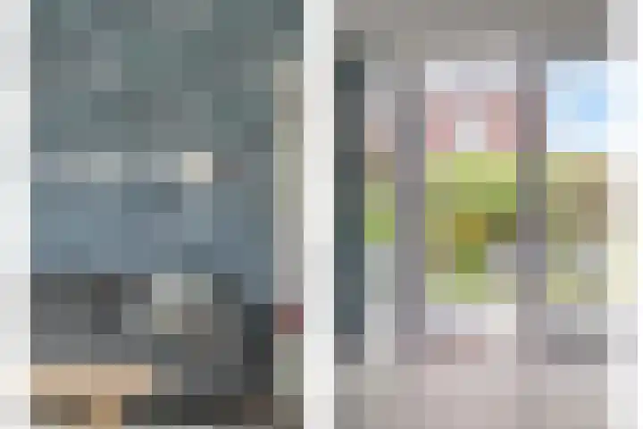 De Landerijen 147 Hoogezand thumbnail 4