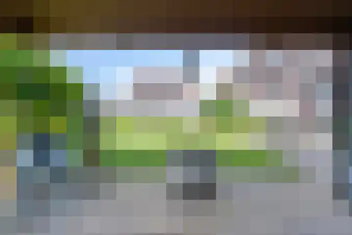 De Landerijen 147 Hoogezand thumbnail 40