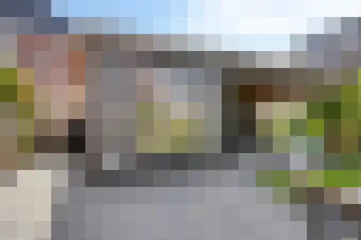 De Landerijen 147 Hoogezand thumbnail 42