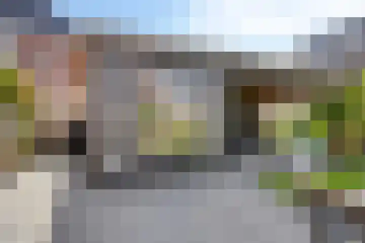 De Landerijen 147 Hoogezand thumbnail 43